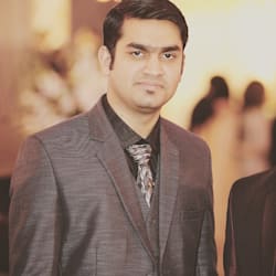 mohsinghouri6