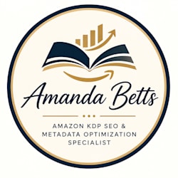 amanda__betts