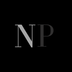 nancy_producer