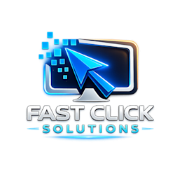 fastclicksol
