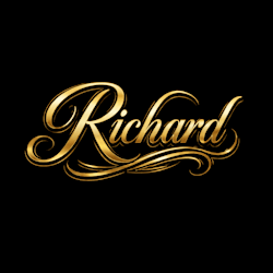 richardsalmon20