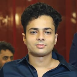 manan_parashar