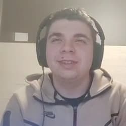 bozhidar_bo4o