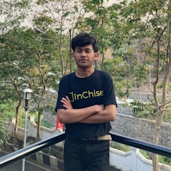 zahid_dhiya