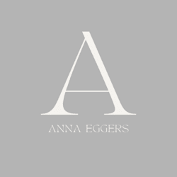 anna_eggers
