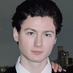 dylanowen320