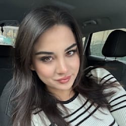 jacob_allene