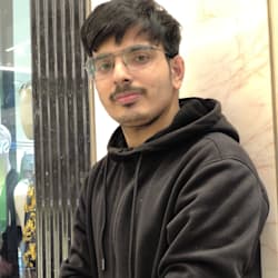 yagneshjariwala