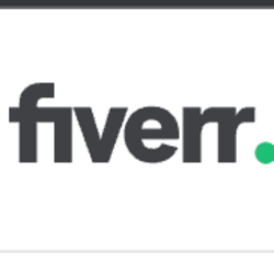 Fiverr profile picture for @brag