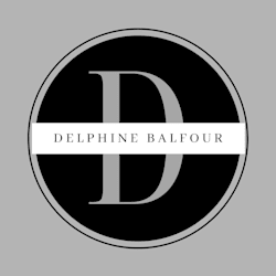 delphine057