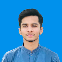 khushnood_iqbal