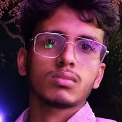 tanmoydas_dev