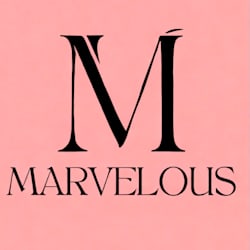 marvelouso001