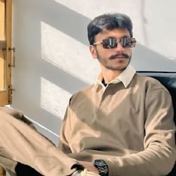 listingexpertai