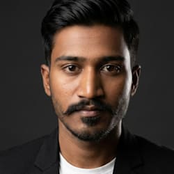 hardik9218