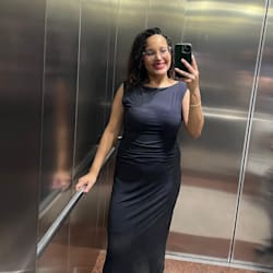 isabelanasc26