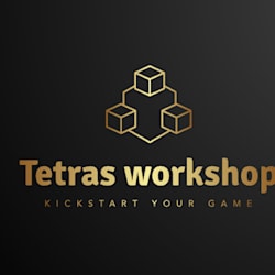 tetra51