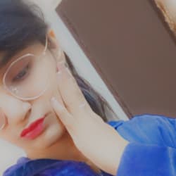 unsaarshad555