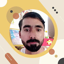 saeed215