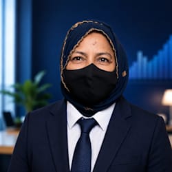naeemazahid