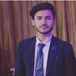 waleedshah11