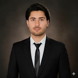 harry_rajput_15