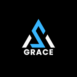 graceore234