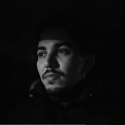 taha_jamji