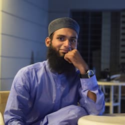 haider_ali077