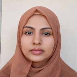 esha_rahim