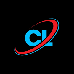claire_clothing