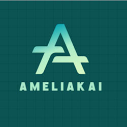 ameliakai