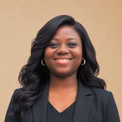 adenike_dara