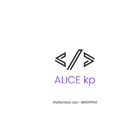 alicekpd