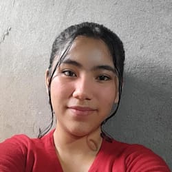 dayana0105