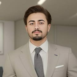 luqman_wali1213