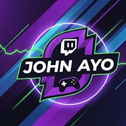 ayo268