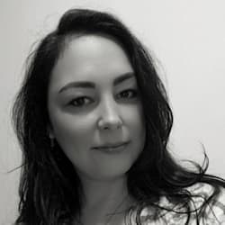 anamaria2401