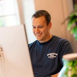 daan_smits