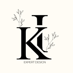 kollray