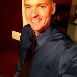 rltberry