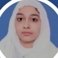 arfafaheem622