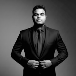 themabdulrehman