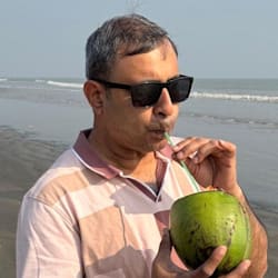 gm1978india