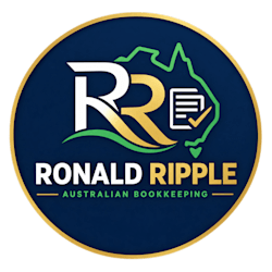 ronald_ripple