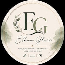 elhamghori