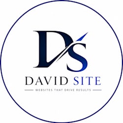 david_sitee