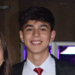 teo_cosenza
