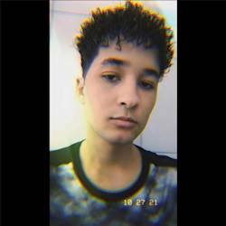 nathankcastro