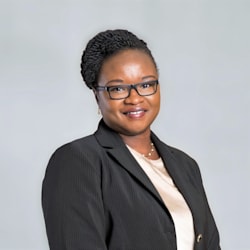 helen_kibe